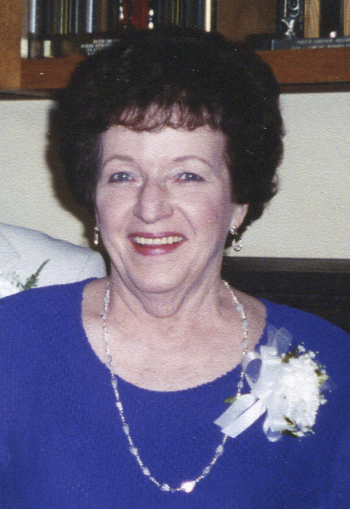 Teresa S. Gornikiewicz News, Sports, Jobs Observer Today